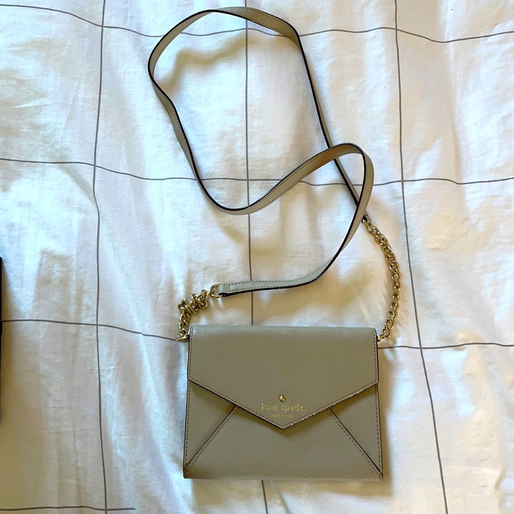 Kate Spade Bag
